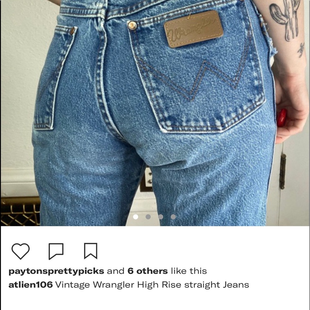 Jeans Bundle